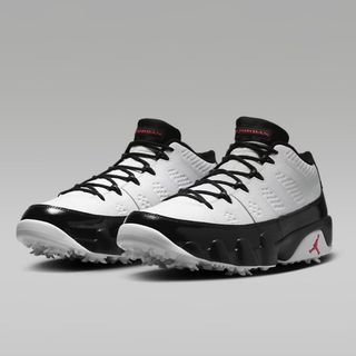 ジョーダン(Jordan Brand（NIKE）)のNike Air Jordan 9 Golf 28.0cm(スニーカー)