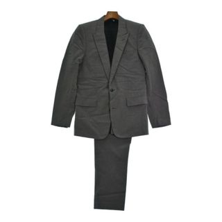 DIOR HOMME(スーツ)のフリマアイテム一覧 DIOR HOMME(スーツ)のフリマアイテム一覧