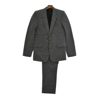 ディオールオム(DIOR HOMME)のDior Homme セットアップ・スーツ（その他） 48/48(L位) 【古着】【中古】(その他)