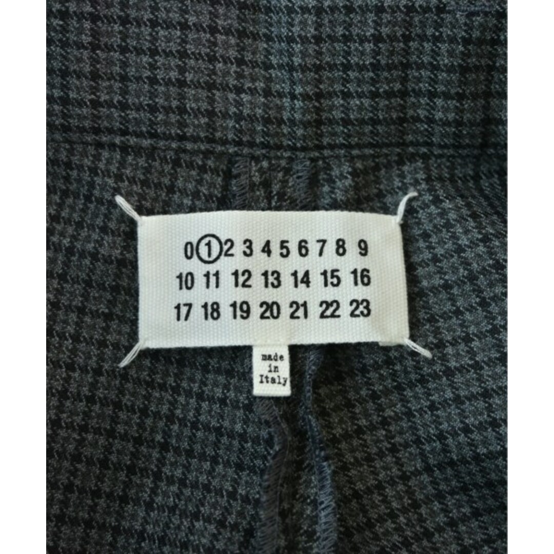Maison Margiela パンツ(その他) 42(M位) 2007425J0142 Maison Margiela パンツ(その他) 42(L位) 【古着】【中古】の