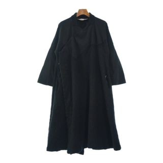 コムデギャルソンコムデギャルソン(COMME des GARCONS COMME des GARCONS)のCOMME des GARCONS COMME des GARCONS 【古着】【中古】(その他)