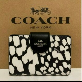 コーチ(COACH) アニマル 財布(レディース)の通販 86点 | コーチの