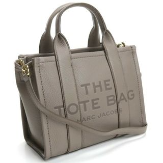 マークジェイコブス(MARC JACOBS)のマークジェイコブス トートバッグ H009L01SP21 055(トートバッグ)