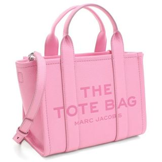 マークジェイコブス(MARC JACOBS)のマークジェイコブス トートバッグ H009L01SP21　691(トートバッグ)