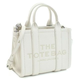 マークジェイコブス(MARC JACOBS)のマークジェイコブス トートバッグ  H053L01RE22　140(トートバッグ)