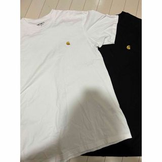 カーハート(carhartt)のカーハート　tシャツ セット(Tシャツ/カットソー(半袖/袖なし))