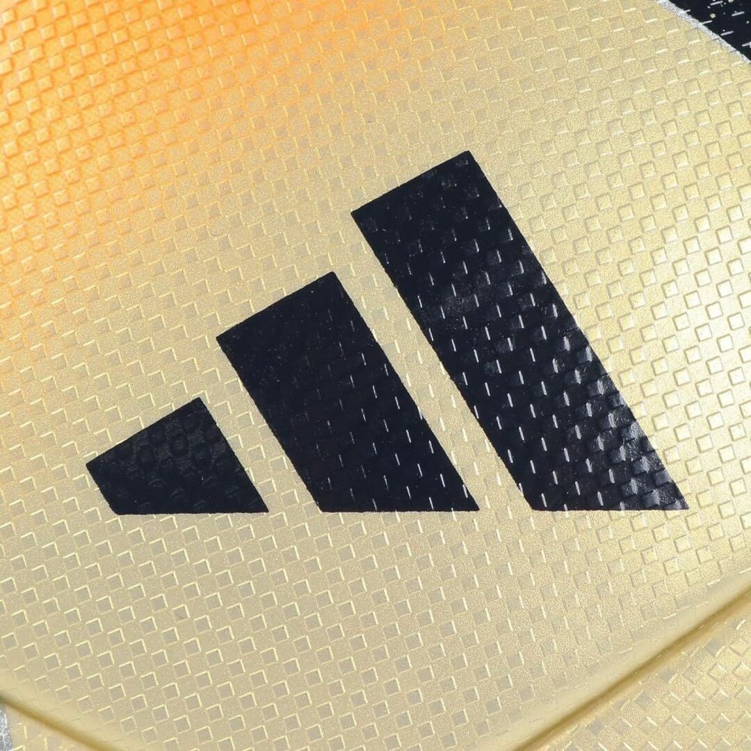 アディダス(adidas) サッカーボール 4号球 検定球 FIFA23 ファイ スポーツ/アウトドアのサッカー/フットサル(その他)の商品写真