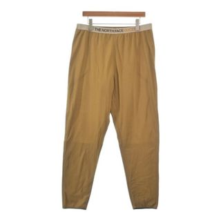 グッチ(Gucci)のGUCCI グッチ パンツ（その他） XXL ベージュ 【古着】【中古】(その他)