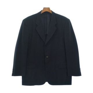 コムデギャルソンオム(COMME des GARCONS HOMME)のCOMME des GARCONS HOMME テーラードジャケット M 【古着】【中古】(テーラードジャケット)