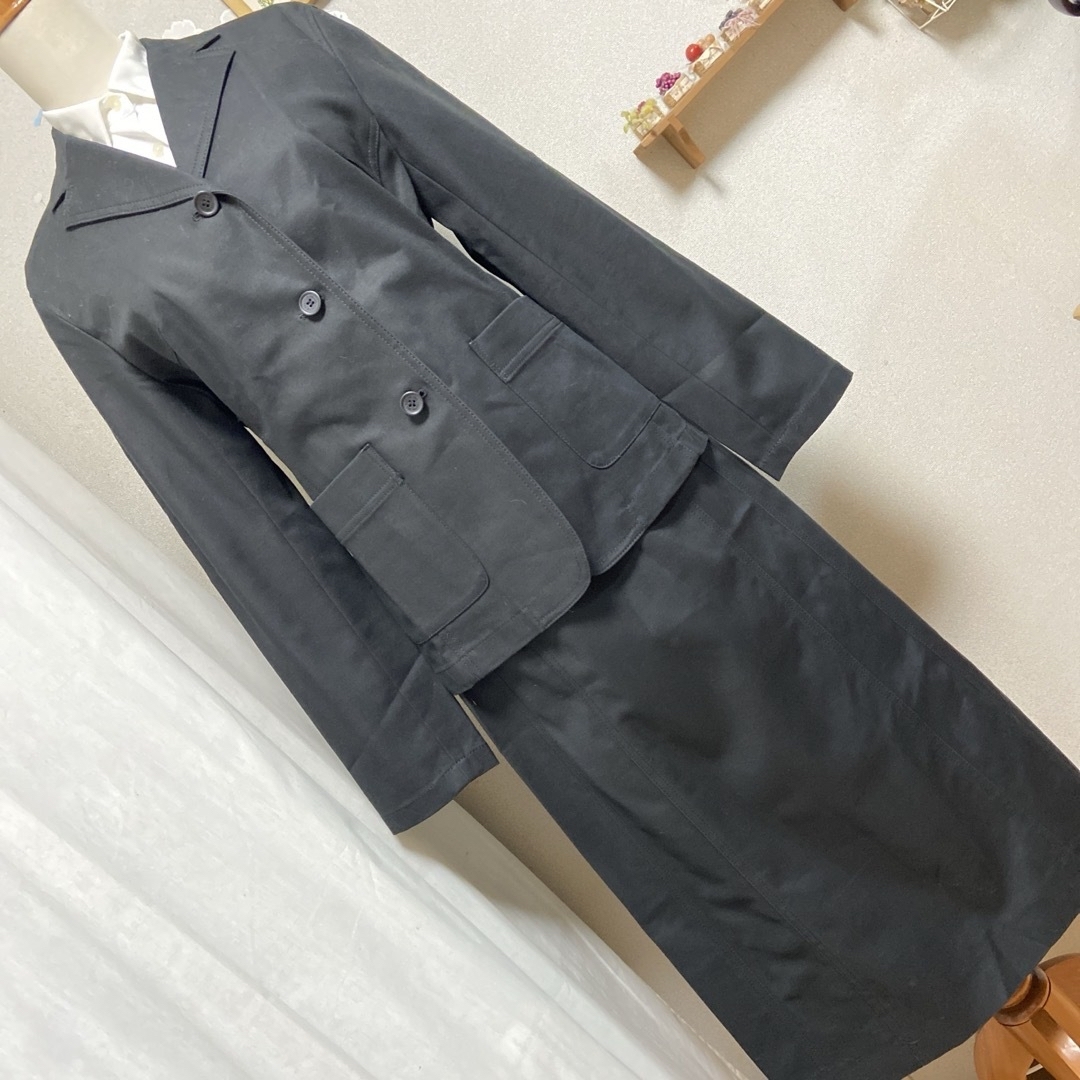 COMME CA ISM - 極美品 コムサイズム スーツの通販 by BB☆べべ COMME CA ISM - 極美品 コムサイズム スーツの通販 by BB☆べべ