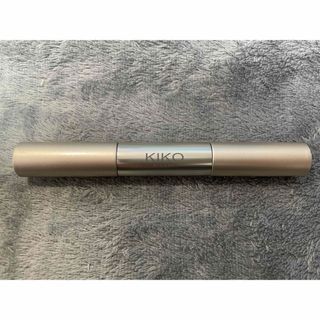 キコ(KIKO)のKIKO MILANO マスカラ(マスカラ)