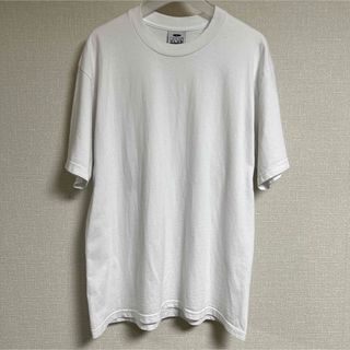 プロクラブ(PRO CLUB)のPRO CLUB プロクラブ 3枚セット 美品(Tシャツ/カットソー(半袖/袖なし))