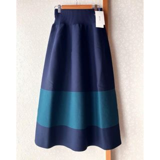 デレス deres My muse skirt ミューズスカートsize2の通販 by ma｜ラクマ