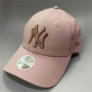 ニューエラー(NEW ERA)のみいママさん専用(キャップ)