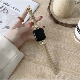 【590490424445】Apple Watch アップル ウォッチ バンド(腕時計)