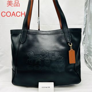 COACH - 【新品】コーチ 長財布 CA218-B4SYC ラウンドファスナー