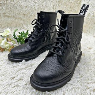 ドクターマーチン 財布の通販 75点 | Dr.Martensを買うならラクマ