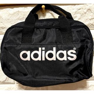 アディダス(adidas)のadidas☆ミニバッグ(その他)