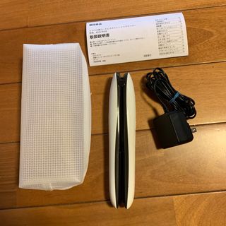 MUJI (無印良品) ヘアアイロンの通販 100点以上 | MUJI (無印良品)の