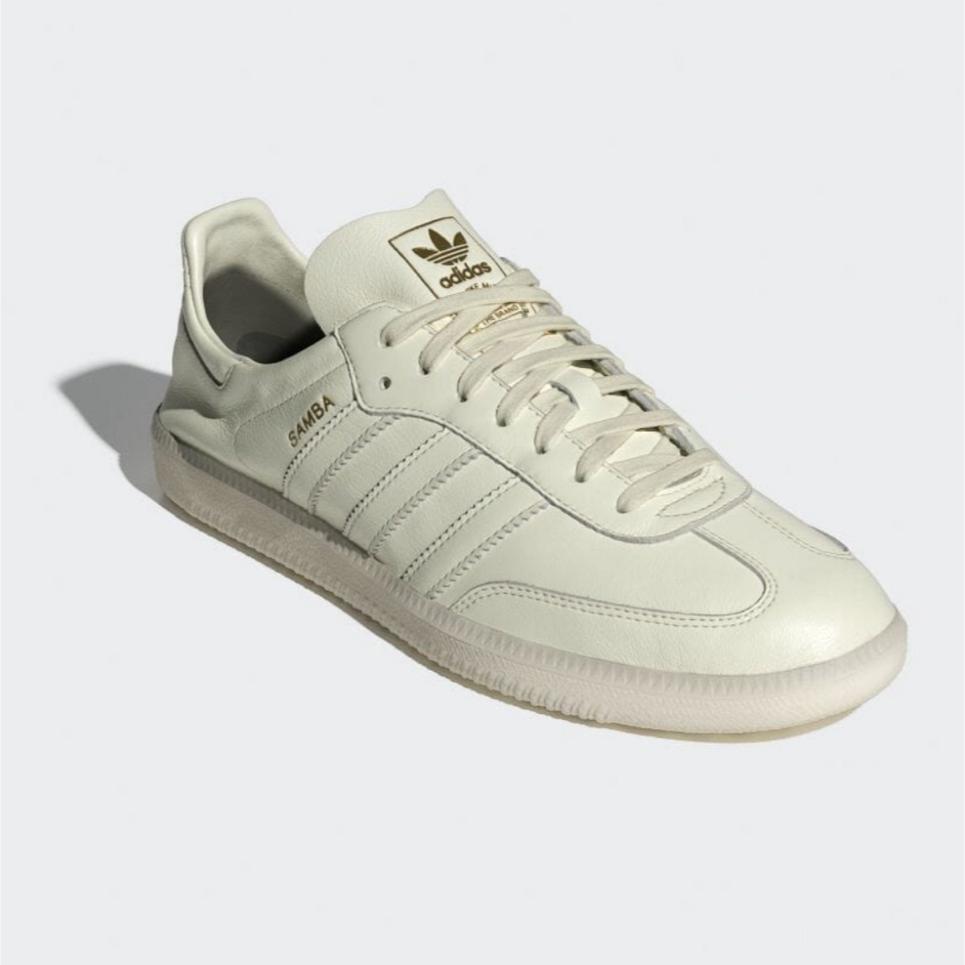 Originals（adidas）(オリジナルス)のサンバ DECON / SAMBA DECON 24センチ レディースの靴/シューズ(スニーカー)の商品写真