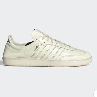 オリジナルス(Originals（adidas）)のサンバ DECON / SAMBA DECON 24センチ(スニーカー)