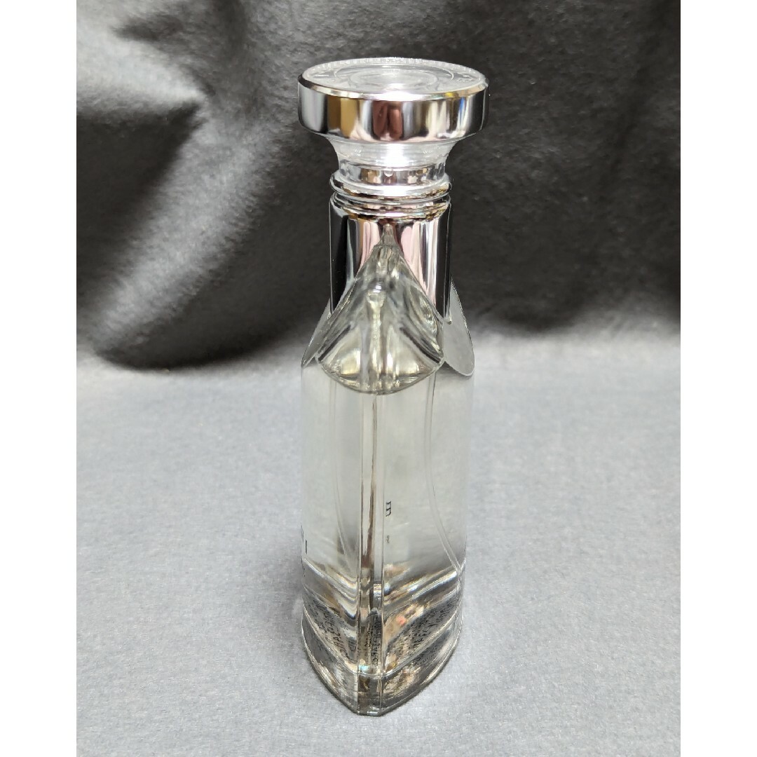 BVLGARI(ブルガリ)のブルガリプールオムオードトワレ100ml コスメ/美容の香水(ユニセックス)の商品写真