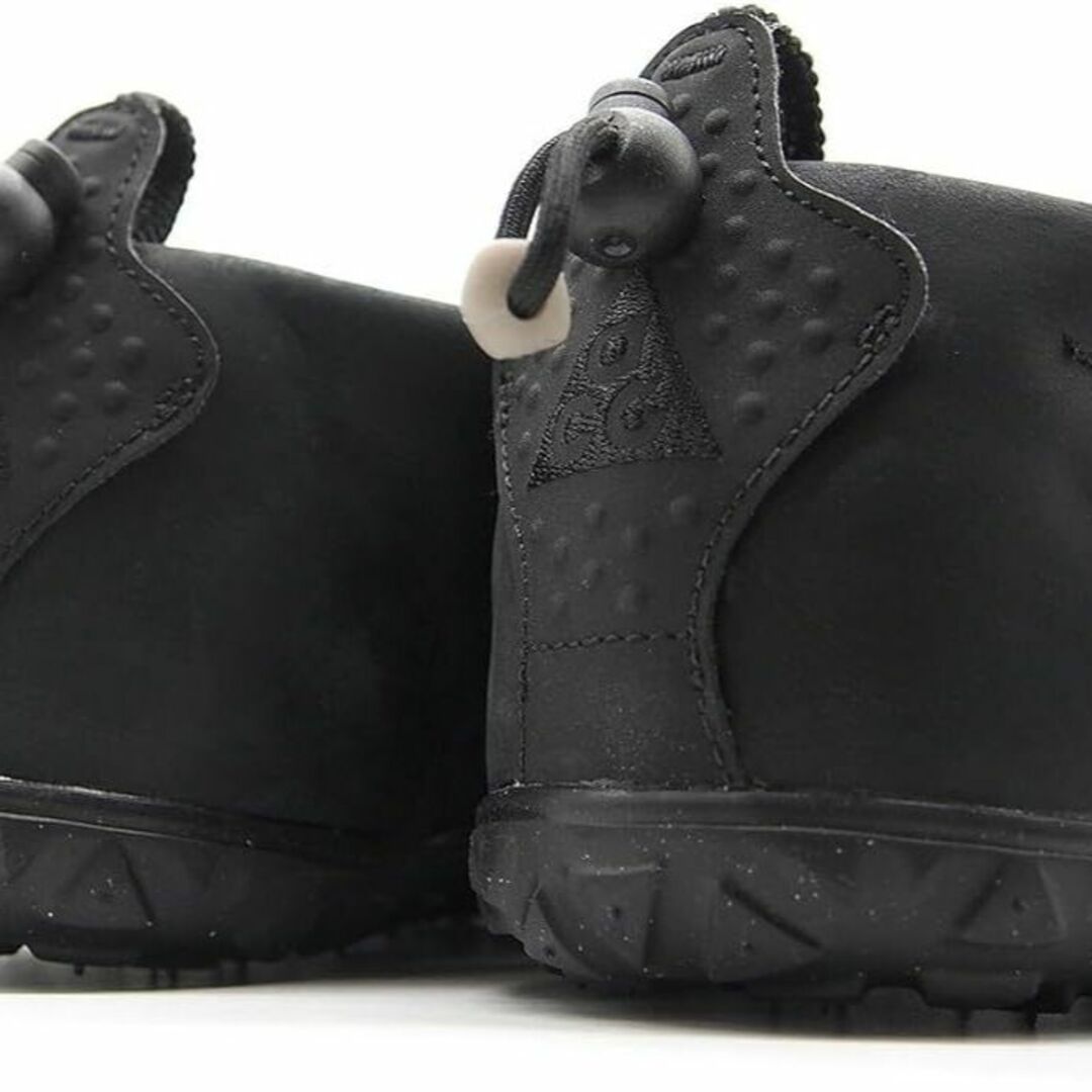 NIKE(ナイキ)の新品 NIKE ACG 26.5cm MOC PRM スリッポン メンズの靴/シューズ(スリッポン/モカシン)の商品写真