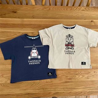 SM2 - Samanthamos2 Tシャツ