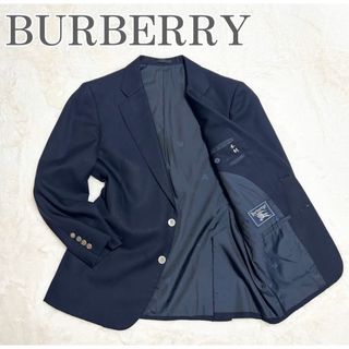 バーバリー(BURBERRY) テーラードジャケット(メンズ)の通販 700点以上