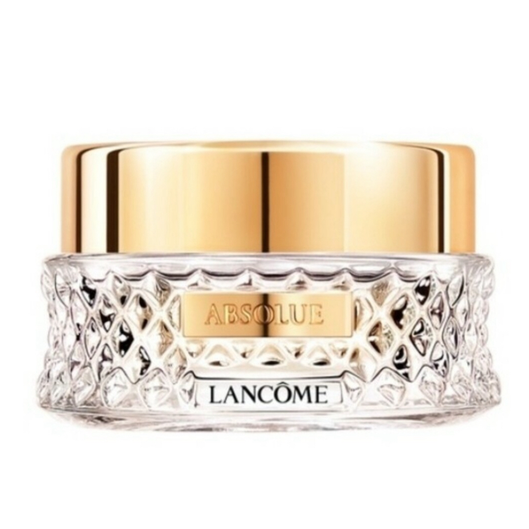 LANCOME(ランコム)のランコム　LANCOME アプソリュエッセンスインパウダー　15g コスメ/美容のベースメイク/化粧品(ファンデーション)の商品写真