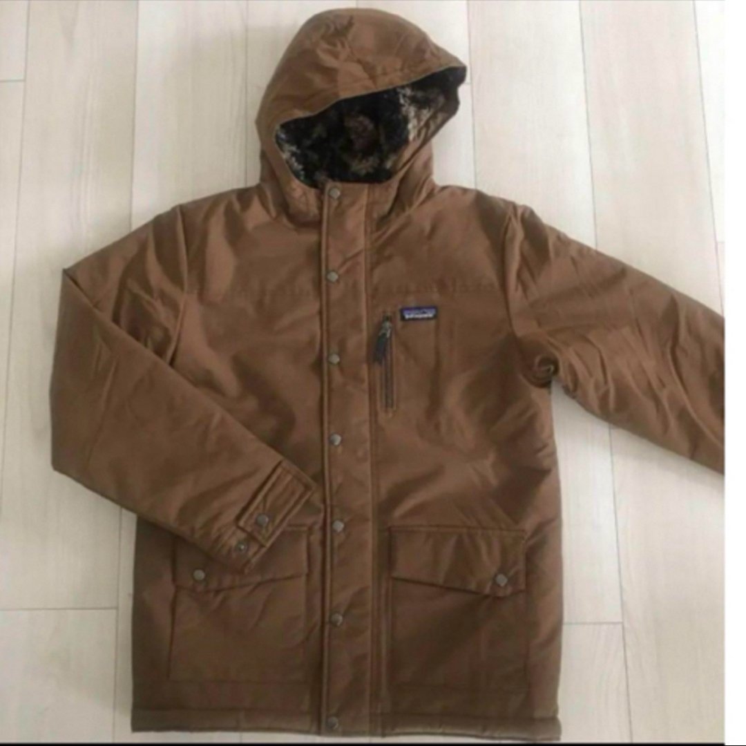 patagonia(パタゴニア)のアウター レディースのジャケット/アウター(その他)の商品写真