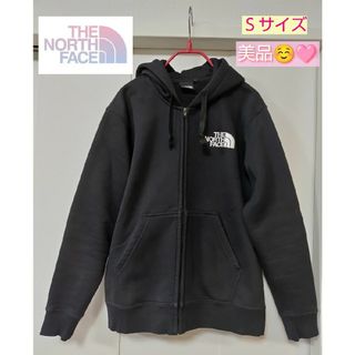 ノースフェイス(THE NORTH FACE) パーカー(レディース)の通販 3,000点