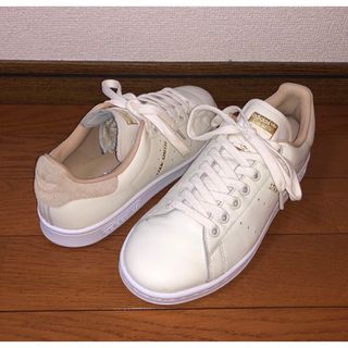 adidas - 新品☆アディダス アスター スニーカー 24.5☆の通販 by mama