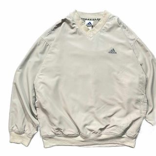 adidas - yeezy season 5 calabasas sport parkaの通販 by hiro's shop