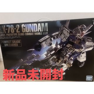 BANDAI - 【ちゃんぷ様専用】機動戦士ガンダムSEED 20周年記念MSセット