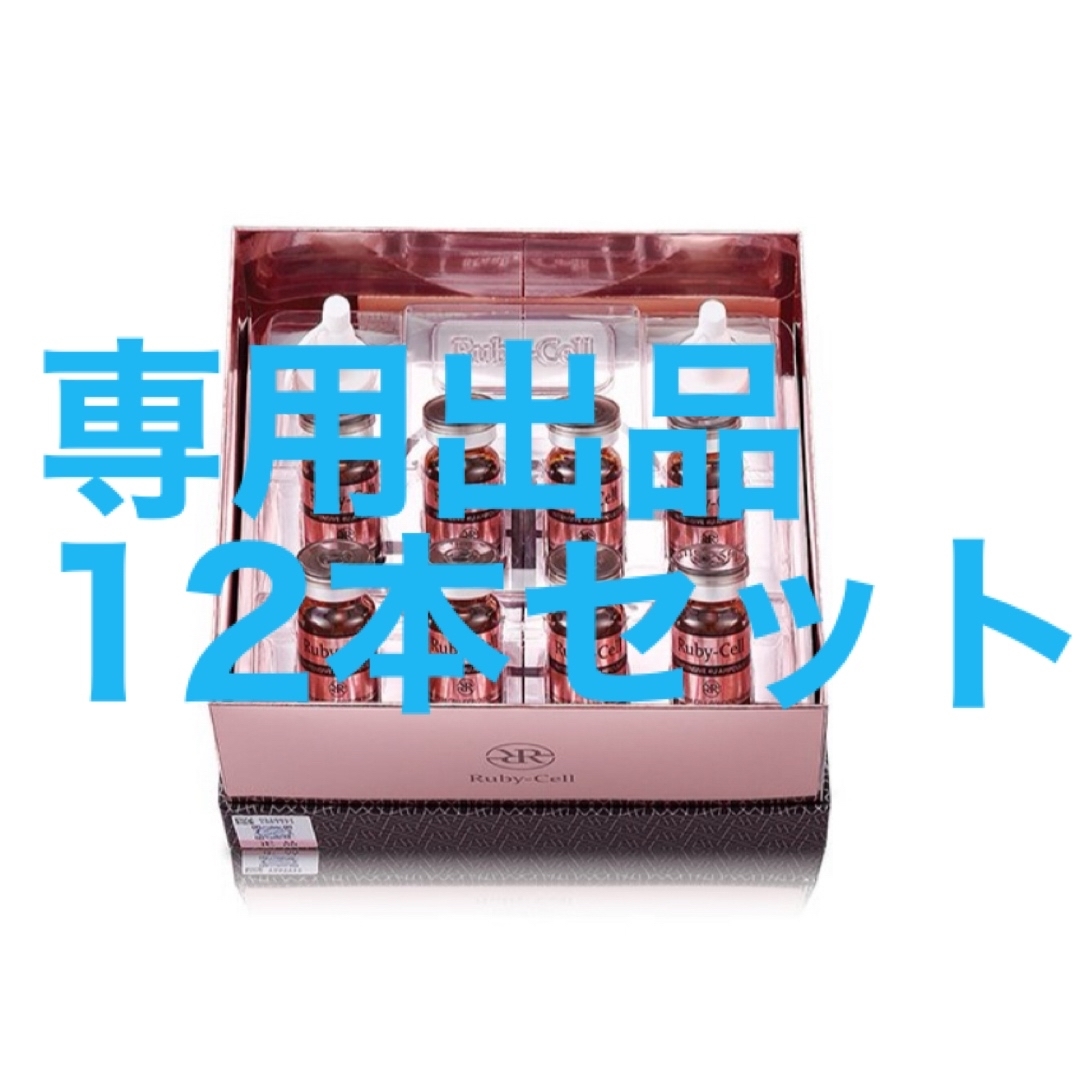 SOYO スタンダード デイリー ブラシセット(7本+ケース付) SOYO スタンダード デイリー ブラシセット(7本+ケース付)
