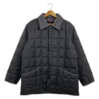 バーブァー(Barbour)のバーブァー ブルゾン リッズデイル ブルゾン(ブルゾン)