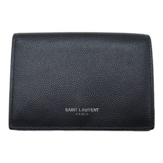 サンローラン(Saint Laurent)のサンローラン 名刺入れ 名刺入れ(名刺入れ/定期入れ)