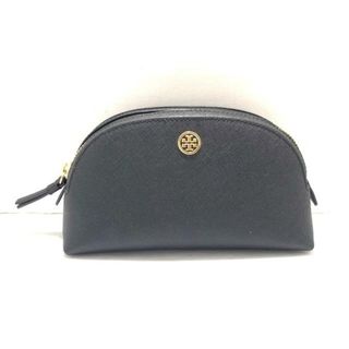 Tory Burch - トリーバーチ ペリー ボンベ トップジップ カードケース