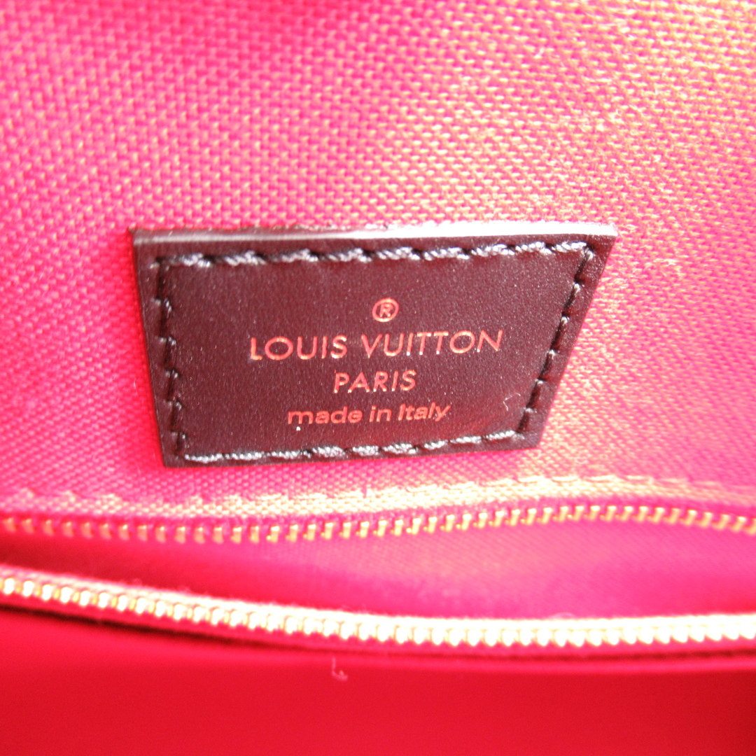 LOUIS VUITTON(ルイヴィトン)のルイ・ヴィトン オンザゴーMM トートバッグ レディースのバッグ(トートバッグ)の商品写真