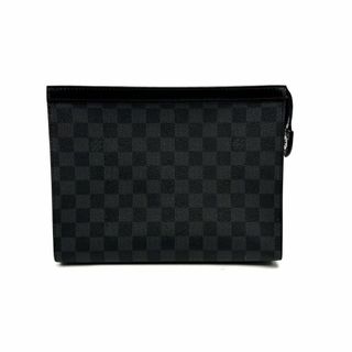 ヴィトン(LOUIS VUITTON) セカンドバッグ/クラッチバッグの通販 3,000