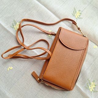 新品 スマホショルダー(その他)