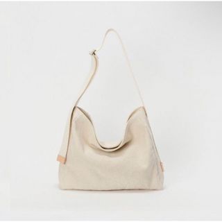 HenderScheme square shoulder bag small