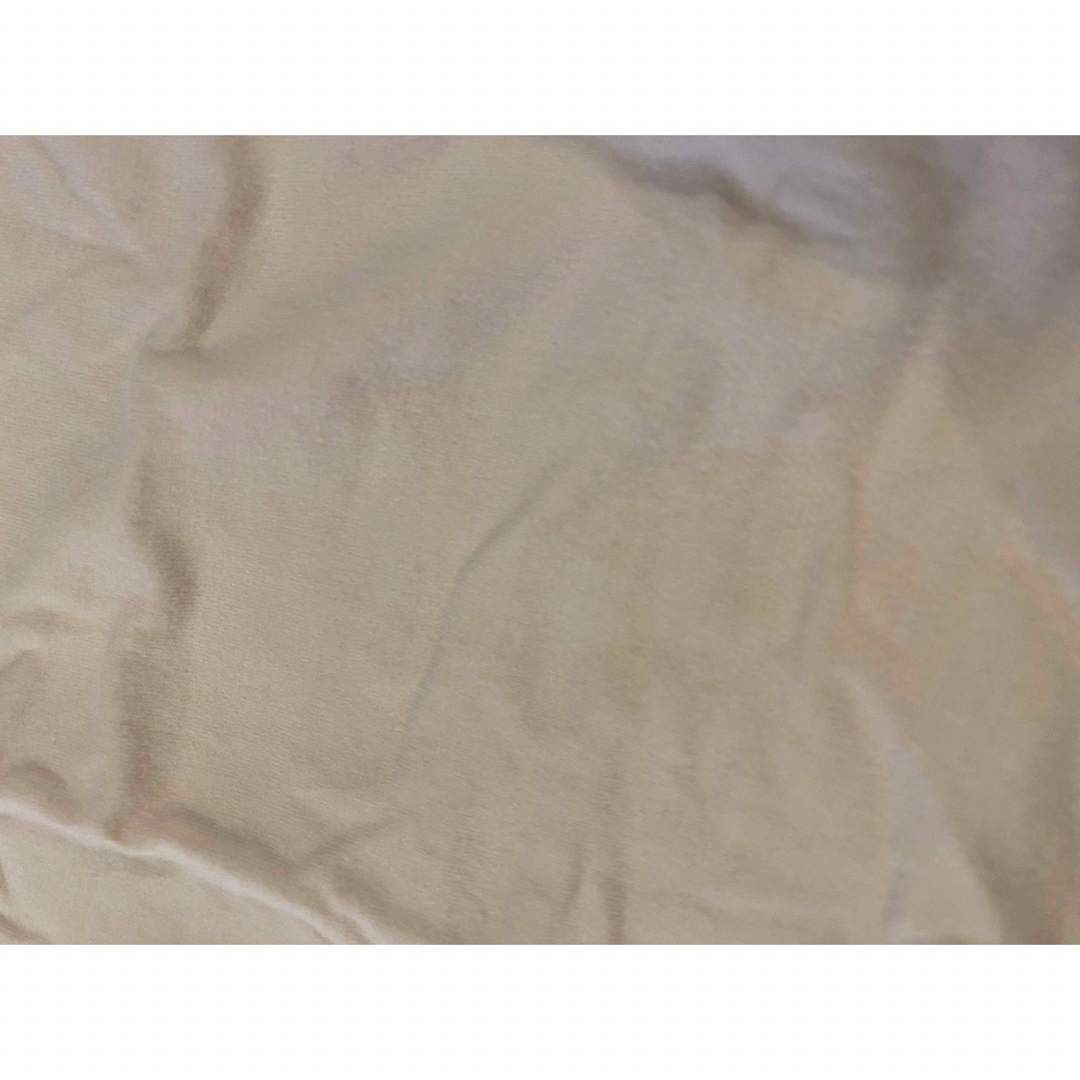 BeBe(ベベ)のBeBe 半袖Tシャツ サイズ130 キッズ/ベビー/マタニティのキッズ服女の子用(90cm~)(Tシャツ/カットソー)の商品写真