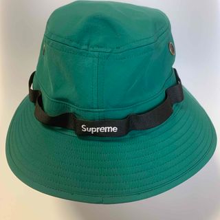 シュプリーム(Supreme)のSupreme TheNorthFace Trekking Crusher (ハット)