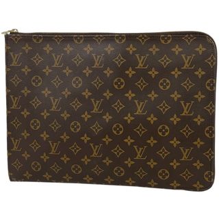 ヴィトン(LOUIS VUITTON) セカンドバッグ/クラッチバッグの通販 3,000