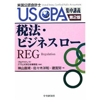 proactiv エンタメ/ホビーの通販 100点以上 | フリマアプリ ラクマ