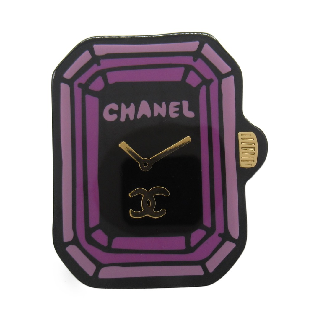 CHANEL(シャネル)のシャネル ブローチ ブローチ レディースのアクセサリー(ブローチ/コサージュ)の商品写真