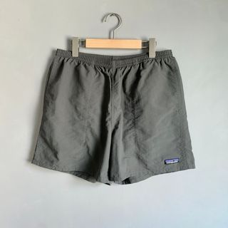 パタゴニア(patagonia) ショートパンツ(メンズ)の通販 3,000点以上