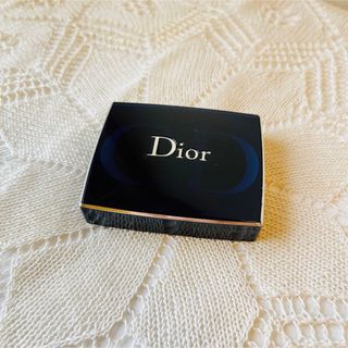 クリスチャンディオール(Christian Dior)の値下げ⭐︎Dior ディオール　アイシャドウ　5COULEURS 734(その他)